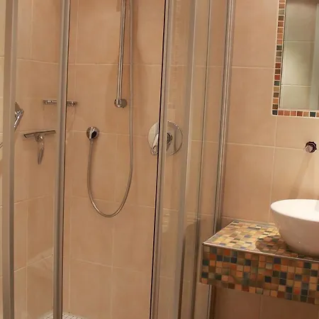 Glücklich * Horgenzell