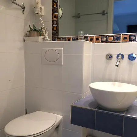 Glücklich Horgenzell