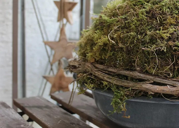 Kro Gluecklich Horgenzell