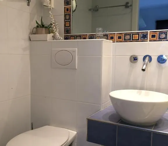 Gluecklich Horgenzell